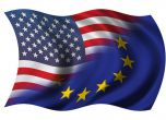 Института за пазарна икономика: TTIP "налива" по 545 евро на всяко домакинство в ЕС 