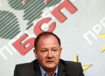 Миков: Няма драматизъм в исканата оставка на Стойнев