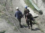Енергийното министерство проверява подземните рудници в страната