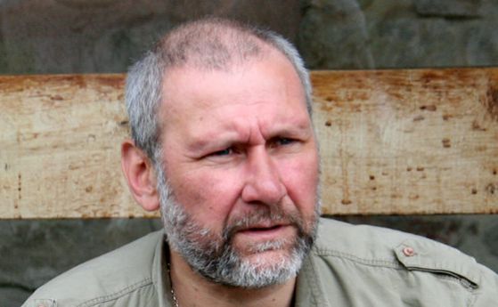 Ваканцията на 300 българи се провали заради фалита на "Арайвалс ИДИ"