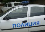 Задържаха шофьора, убил 8-годишно дете в Бургас 