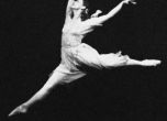 Почина балерината Мая Плисецкая