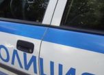 "Сузуки" уби пешеходец на магистрала "Хемус" до Варна