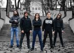 Dash The Effort са първата българска банда, която ще свири на Wacken Open Air 