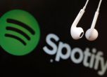 Apple иска да убие безплатния Spotify 