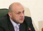 Засега няма да сменят министри в кабинета "Борисов"