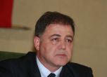 Разпитаха министър Ненчев инкогнито в прокуратурата 