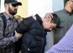 Местят бащата на убитата Ани в затвор в Атина