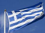 МВФ: България е сред най-заплашените при фалит на Гърция