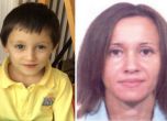 Версия: Герман Костин убил детето в куфара и майка му за 150 000 евро