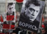 Доклад на Борис Немцов: Най-малко 220 руски военни са загинали в Украйна