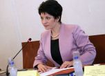 Атанасова: Кордовска е разрешила  да се изплатят парите на Костов от КТБ
