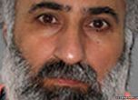 Убит е вторият човек в Ислямска държава