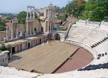 Пловдив позволи първия в историята чалга концерт в Античния театър