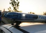 50-годишен моторист загина при катастрофа в София