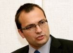 Мартин Димитров: Йордан Бакалов е сериозен професионалист