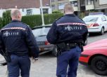 Холандия осъди българи за измами със социални фондове