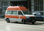 Момче на 14 г. се удави в баластриера в София