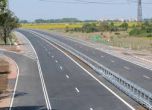 11 фирми искат да строят магистрала "Русе - Велико Търново"