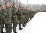 Финландската армия разпрати писма на 1 милион запасняци