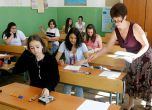 Учителите в България намалели със 70% за 15 г.