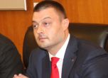 Бареков твърди, че жена му е била част от „Протестна мрежа“