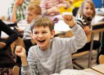 Защо финландското образование е сред най-добрите в света