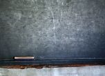 Ограничават възможността прогимназиални учители да преподават в I-IV клас