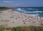 3 български плажа негодни и мръсни за летуване, 69 са изрядни и чисти 