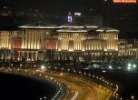 Турски съд обяви двореца на Ердоган за незаконен