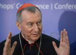 Ватиканът обяви референдума за гей браковете за „поражение за човечеството“