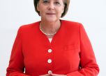 Меркел отново оглави класацията за най-влиятелната жена в света