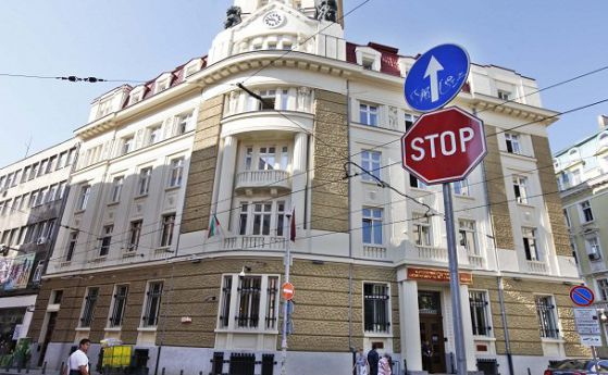 ЕК: България не прилага Директивата за възстановяване на банките