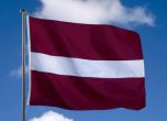 Избраха досегашния военен министър за президент на Латвия