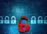 Хакери откраднали личните данни на 4 млн. служители на властта в САЩ