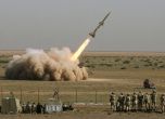 Асошиейтед прес: САЩ обмислят да разположат балистични ракети в Европа