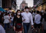 Епидемия от МЕРС в Южна Корея, властите призовават за спокойствие