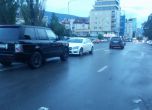 Така се паркира в София (снимки) - 7 част