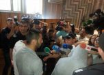 Четиримата задържани за боя в "Орландовци" остават в ареста (обновена)