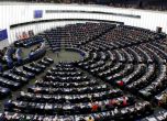 Лобизъм в европарламента: И за кого още работите?
