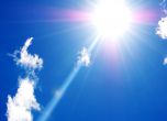 Как да избираме слънцезащитните продукти