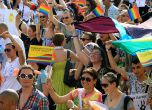 Партията на протеста покани Местан на гей парада