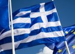 Ципрас работи срещу Гърция