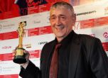 Българският "Каръци" с награда от Москва открива "Киномания"