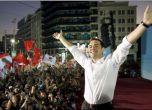 Мандатът на Ципрас зависи от референдума на 5 юли