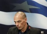 Варуфакис: Давам оставка, ако гърците кажат "Да" на Европа