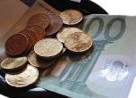Междубанковите депозити у нас се свиват заради гръцката криза