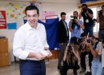 Ципрас: Никой не може да пренебрегва решимостта на един народ