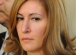 Ангелкова обвини уволнения си заместник за проваления договор с Би Би Си