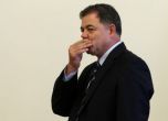 Прокуратурата изкара военния министър Ненчев лъжец